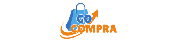 GoCompra